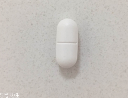 澳佳寶維骨力保質(zhì)期在哪？