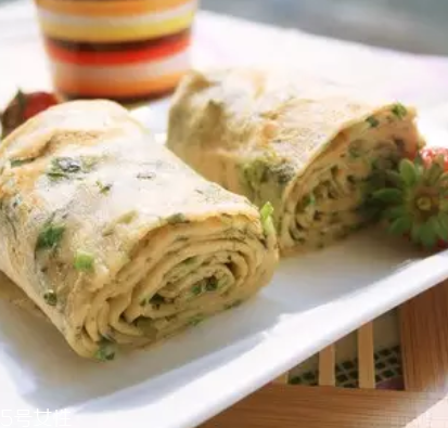 香椿水餃怎么做好吃？超詳細(xì)香椿豆腐餃子做法
