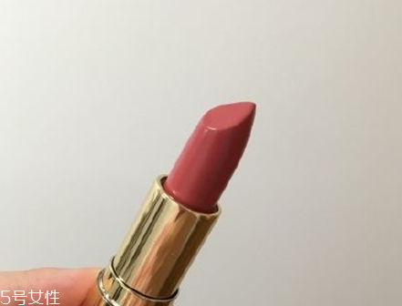 hm口紅哪里有賣(mài) 口紅避免高溫環(huán)境保存