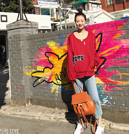 牛仔褲扣子掉了怎么辦？牛仔褲扣子這樣安裝