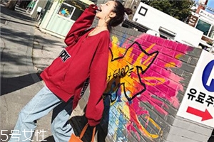 牛仔褲扣子掉了怎么辦？牛仔褲扣子這樣安裝