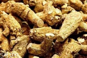 西洋參會(huì)過敏嗎？不排除這種可能