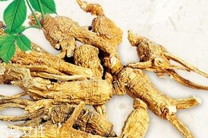 西洋參會影響睡眠嗎？別服用過量就不會
