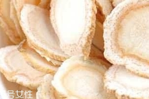 西洋參會發(fā)霉嗎？保存不當會發(fā)霉