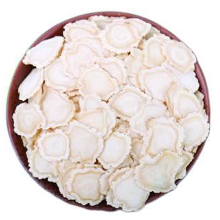 西洋參會(huì)推遲月經(jīng)嗎？這個(gè)是有可能的