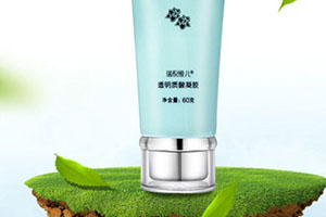 瑞倪維兒是否正規(guī)產(chǎn)品？是哪個國家的