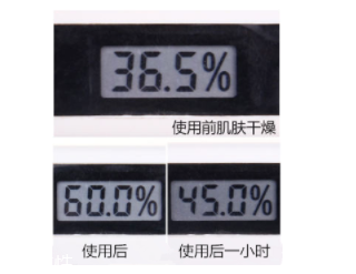 chanel山茶花保濕精華水好用嗎？補水底妝神器