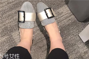 diana是什么牌子？日本高顏值女鞋