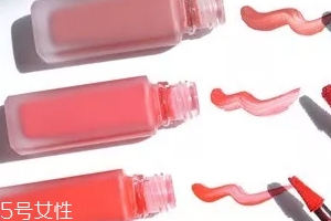 唇彩的保質(zhì)期多長時間？不開封3年