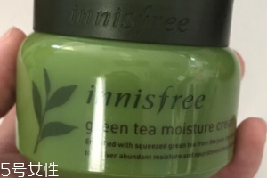 悅詩風吟滋潤面霜怎么樣？適合干皮的春夏面霜