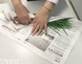 韭菜怎么保存時(shí)間長？真空保存最持久