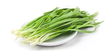 韭菜怎么保存時(shí)間長？真空保存最持久