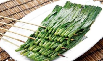 韭菜怎么保存時(shí)間長？真空保存最持久