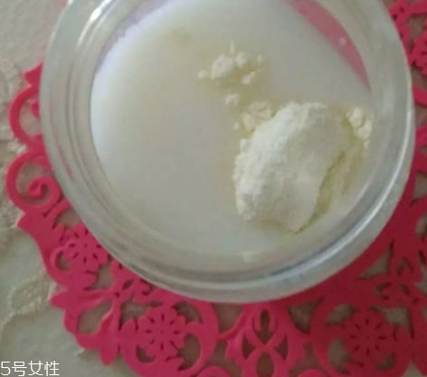 澳佳寶奶粉好不好？澳佳寶奶粉出問題