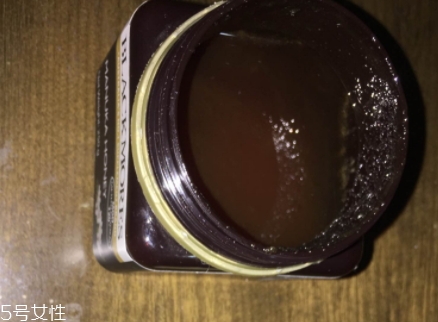 澳佳寶麥盧卡蜂蜜怎么吃？