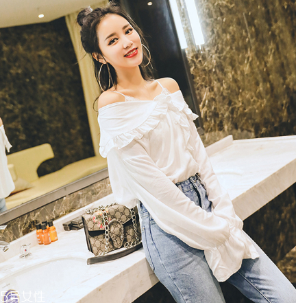 牛仔褲扣子怎么拆？三步輕松拆除