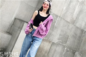 牛仔褲扣子怎么裝？牛仔褲扣子巧妙安裝