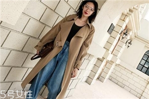 牛仔褲扣子洞怎么剪？扣子洞的正確剪法