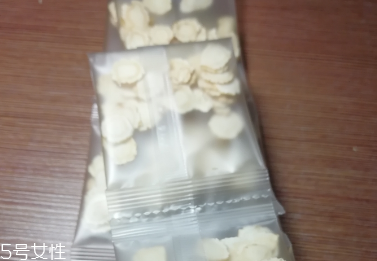 西洋參治糖尿病嗎？西洋參降血糖