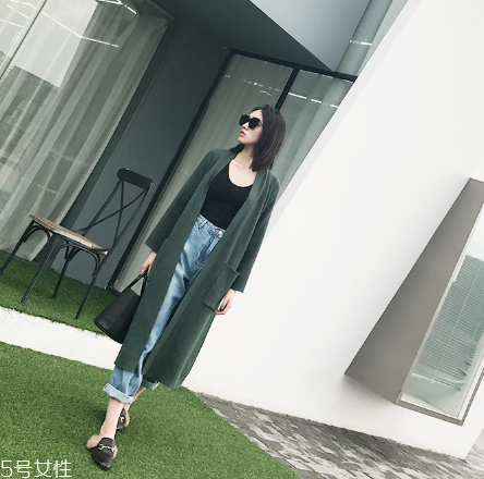 牛仔褲褲襠為什么會磨破？要注意這幾點