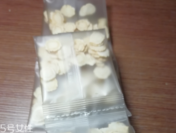 西洋參治咽炎嗎？有一些輔助作用