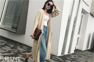 牛仔褲褲頭大了怎么改小？教你幾個小竅門