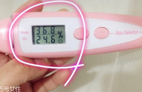 早安面膜用完要洗臉嗎？補(bǔ)水面膜無需清洗