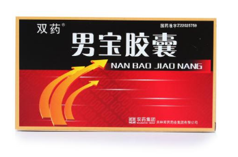 男寶膠囊哪個品牌好？正規(guī)品牌都可以