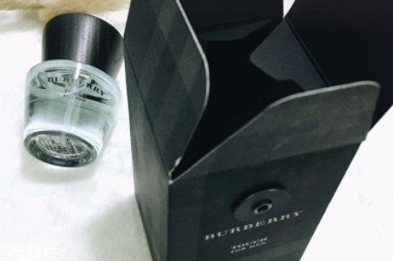 burberry情緣男士香水女士能用嗎？男女皆宜的木質(zhì)香調(diào)