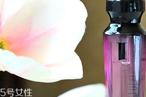 初曦是哪里的化妝品？初曦化妝品怎么樣？