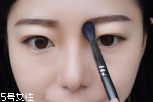 鼻影刷怎么清洗？3個(gè)步驟讓鼻影刷煥然一新