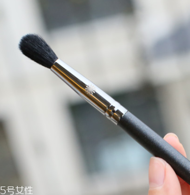 鼻影刷怎么清洗？3個(gè)步驟讓鼻影刷煥然一新