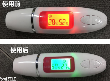 delon黃油身體乳怎么樣？敏感皮也能用