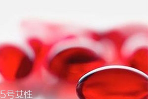 蝦青素原液護(hù)膚品白天能用嗎？
