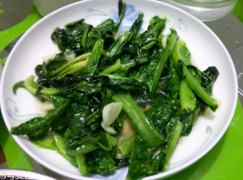 萵筍葉能蒸包子吃嗎？沒焯水會發(fā)苦