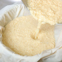 怎么用黃豆做豆?jié){、豆腐、豆腐腦