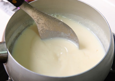 怎么用黃豆做豆?jié){、豆腐、豆腐腦