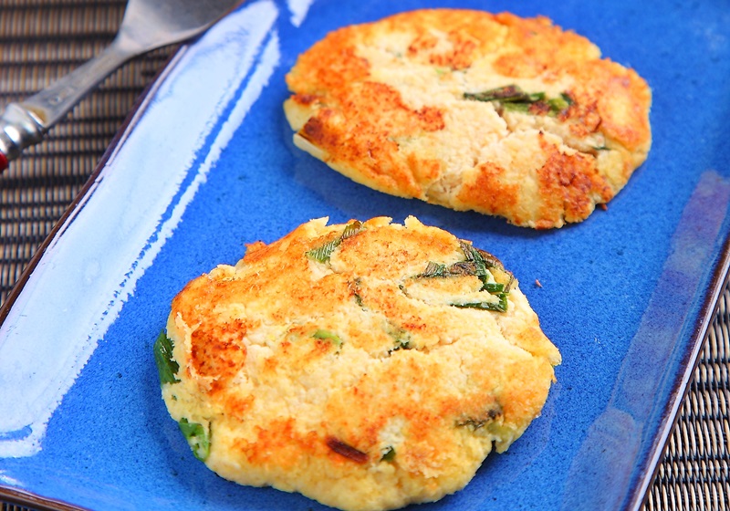 怎么用黃豆做豆?jié){、豆腐、豆腐腦