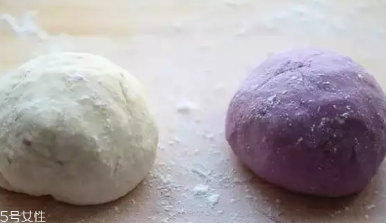 餃子皮怎么做最軟？4個(gè)小妙招讓餃子皮又軟又勁道