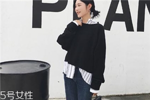 牛仔褲s碼是多大尺寸？牛仔褲的具體尺碼