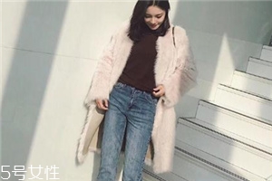 牛仔褲走路響怎么解決？再也不會尷尬了