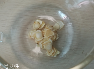 西洋參去火還是上火？清熱去火效果好