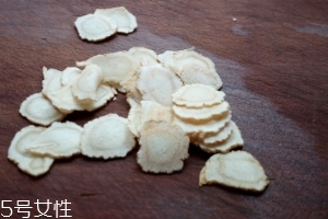 西洋參兒童可以吃嗎？可以適當(dāng)吃