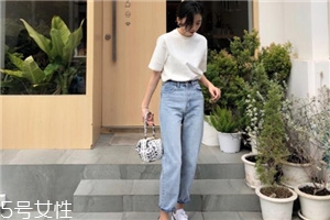 牛仔褲膝蓋破了怎么補(bǔ)？三招教你修補(bǔ)破洞