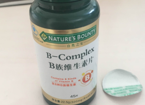 自然之寶是什么牌子哪國(guó)的？