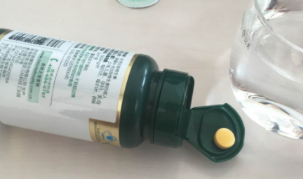 自然之寶是什么牌子哪國(guó)的？