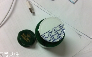 自然之寶葡萄籽多少錢(qián)？
