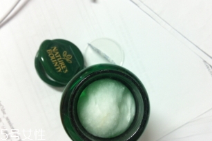 自然之寶葡萄籽多少錢(qián)？