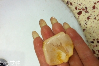 自然之寶葡萄籽多少錢(qián)？