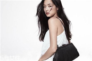 rouge lounge是什么檔次？韓國超火的爆款包包